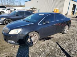 2013 Buick Verano Convenience en venta en Spartanburg, SC