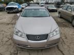 2009 Lexus ES 350