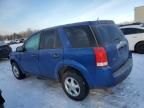 2006 Saturn Vue