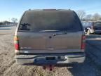 2003 Chevrolet Tahoe K1500