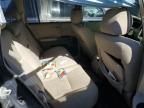 2004 Toyota Highlander Base