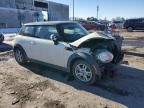 2012 Mini Cooper