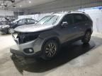 2011 KIA Sorento EX