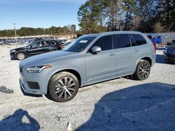 Volvo xc90 Core salvage cars for sale: 2023 Volvo XC90 Core