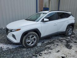 2024 Hyundai Tucson SEL en venta en Waldorf, MD