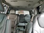 2007 Honda Odyssey EXL