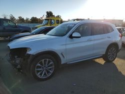 Run And Drives Cars for sale at auction: 2019 BMW X3 XDRIVE30I