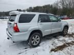 2007 Toyota 4runner Limited