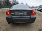 2006 Volvo S60 T5