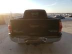 2006 Toyota Tacoma Double Cab Prerunner Long BED