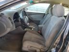 2007 Nissan Altima 2.5