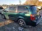 2009 Dodge Grand Caravan SXT