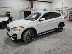 Lots with Bids for sale at auction: 2021 BMW X1 XDRIVE28I