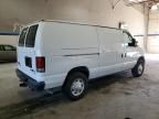 2014 Ford Econoline E250 Van