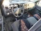 2008 Dodge RAM 1500 ST