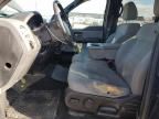 2004 Ford F150 Supercrew