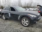 2013 Infiniti FX37