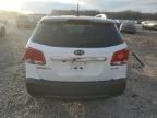 2013 KIA Sorento EX