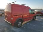 2013 Ford Transit Connect XL