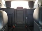 2012 Mercedes-Benz ML 350 Bluetec