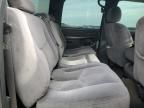 2006 Chevrolet Silverado K2500 Heavy Duty