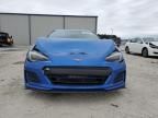 2014 Subaru BRZ 2.0 Limited