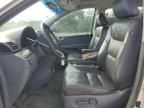 2006 Honda Odyssey EXL