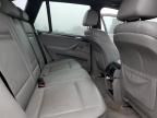 2007 BMW X5 4.8I