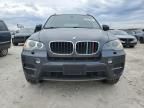 2012 BMW X5 XDRIVE35I