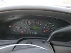 2004 Ford Taurus SES