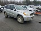 2002 Toyota Rav4