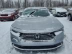 2023 Honda Accord Touring Hybrid