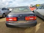 1998 Lexus ES 300