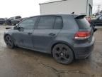 2010 Volkswagen GTI