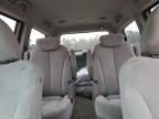 2006 KIA Sedona EX