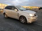 2009 Saturn Vue XR