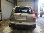 2007 Honda CR-V EXL