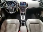 2014 Buick Verano