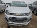 2021 Chevrolet Trax 1LT