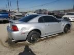 2003 Ford Mustang GT