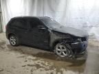 2012 BMW X3 XDRIVE28I