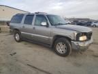 2000 GMC Yukon XL K1500