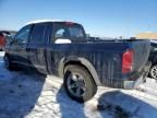 2007 Dodge RAM 1500 ST