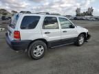 2003 Ford Escape XLT