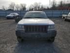 2004 Jeep Grand Cherokee Laredo