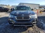 2018 BMW X4 XDRIVE28I