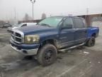 2006 Dodge RAM 1500