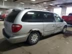 2004 Chrysler Town & Country LX