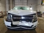 2016 Chevrolet Suburban K1500 LS