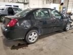 2006 Saturn Ion Level 2